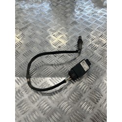 SONDA LAMBDA SEAT ARONA 17- 1.6 TDI 04L907805BM