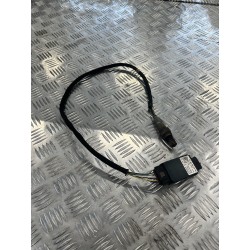 SONDA LAMBDA SEAT ARONA 17- 1.6 TDI 04L907805CM