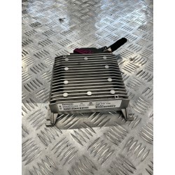 WZMACNIACZ RADIA SEAT ARONA 17- 5Q6035456