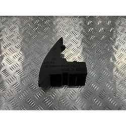 WYGŁUSZENIE BŁOTNIKA PRAWY PRZÓD MAZDA 3 BP 19-