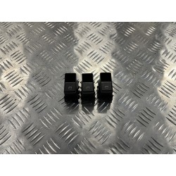 PRZEŁĄCZNIK SZYB MAZDA 3 BP 19-