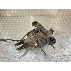 MOST TYŁ TYLNY HONDA CR-V IV LIFT 14- GR7W