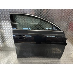 DRZWI PRAWY PRZÓD KIA PROCEED III 19- H8