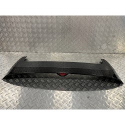 SPOILER KLAPY TYŁ KIA PROCEED III 19- H8