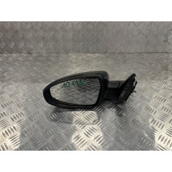 LUSTERKO LEWE 10 PIN PROCEED III 19- H8