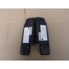 PODUSZKA AIRBAG FOTELA PRAWA LEWA CITROEN C4 B7