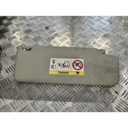 SŁONECZNIK LEWY SEAT ARONA 17-