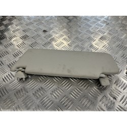 SŁONECZNIK PRAWY SEAT ARONA 17-