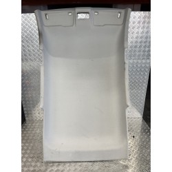 PODSUFITKA SEAT ARONA 17-