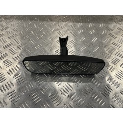 LUSTERKO WEWNĘTRZNE KIA PROCEED III 19-