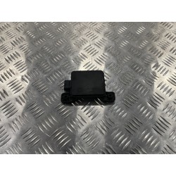 RADAR PRZÓD DISTRONIC KIA PROCEED III 19-