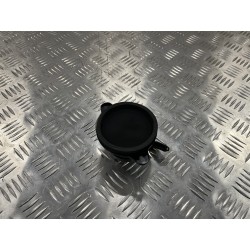 GŁOŚNIK FABRYCZNY HARMAN KIA PROCEED III 19-