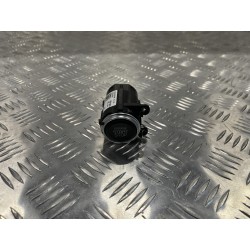 PRZYCISK START STOP KIA PROCEED III 19-