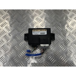 MODUŁ STEROWNIK KIA PROCEED III 19-