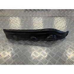 WYGŁUSZENIE BŁOTNIKA PRAWE BMW 2 F44