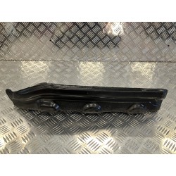 WYGŁUSZENIE BŁOTNIKA LEWE BMW 2 F44