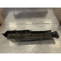 OSŁONA PODWOZIA PRAWA HONDA CR-V IV LIFT 2014-