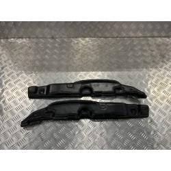 WYGŁUSZENIE BŁOTNIKA PRAWY PRZÓD KIA PROCEED III 19-