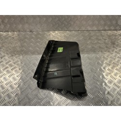 OSŁONA PODWOZIA PRAWY TYŁ KIA PROCEED III 19-