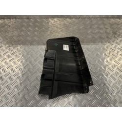 OSŁONA PODWOZIA LEWY TYŁ KIA PROCEED III 19-