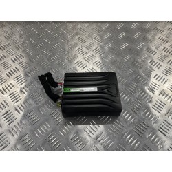 WZMACNIACZ HARMAN KIA PROCEED III 19- GT LINE