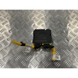 MODUŁ SENSOR PODUSZEK KIA PROCEED III 19-