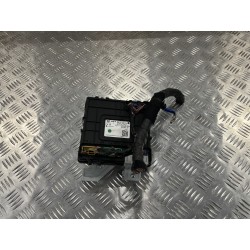 MODUŁ STEROWNIK KIA PROCEED III 19-