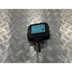 MODUŁ STEROWNIK KIA PROCEED III 19-