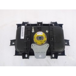 AIRBAG PODUSZKA PASAŻERA CITROEN DS5 2011-