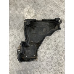 OSŁONA PODWOZIA TOYOTA YARIS IV 20- 1.5 HYBRID
