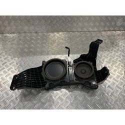 GŁOŚNIK SUBWOOFER HARMAN KIA PROCEED III 19-