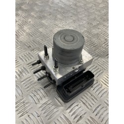 POMPA ABS STEROWNIK YARIS IV 20- 1.5 HYBRID