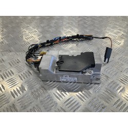 WZMACNIACZ HARMAN BMW 2 F44 1.5 i 5B44D23