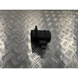 PRZEPŁYWOMIERZ KIA PROCEED III 19- 1.5 T-GDI