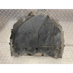 OSŁONA POD SILNIK TOYOTA YARIS IV 20- 1.5 HYBRID