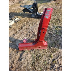 PRÓG LEWY F45 ACTIVE TOURER C06