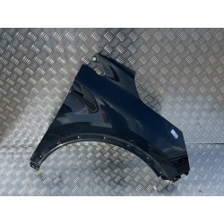 BŁOTNIK PRAWY PRZÓD RENAULT CAPTUR II 19- BIXPE