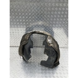 NADKOLE LEWE LEWY PRZÓD FORD TRANSIT CONNECT MK2 13-