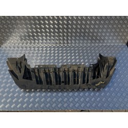 OSŁONA PŁYTA POD ZDERZAK FORD TRANSIT CONNECT MK2 13-