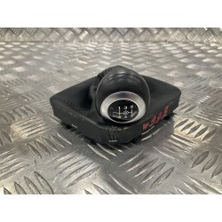 GAŁKA MIESZEK MERCEDES A KLASA W177 MANUAL