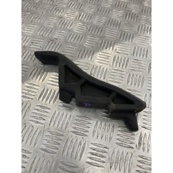 GĄBKA WYGŁUSZENIE BŁOTNIKA PRAWE TOYOTA YARIS IV 20-