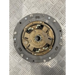 SPRZĘGŁO TOYOTA YARIS IV 20- 1.5 HYBRID