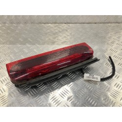 TRZECIE ŚWIATŁO STOP FORD TRANSIT CONNECT MK2 13- DT11-13A601-AE