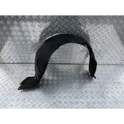 NADKOLE PRAWY PRZÓD KIA RIO III 12-