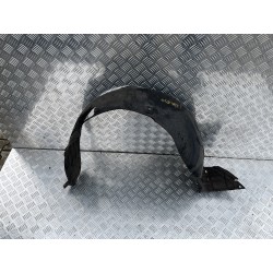 NADKOLE LEWY PRZÓD KIA RIO III 12-