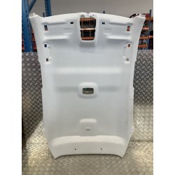 PODSUFITKA OPEL CORSA F 2023 R