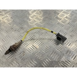 SONDA LAMBDA OPEL CORSA F 19- 1.2 VTI 9830441180