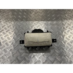 PODUSZKA PASAŻERA AIRBAG KIA RIO III 12-