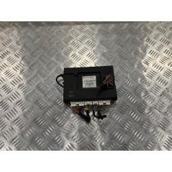 MODUŁ STEROWNIK BCM KIA RIO III 12-