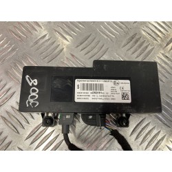 MODUŁ BLUETOOTH PEUGEOT 5008 II 16-